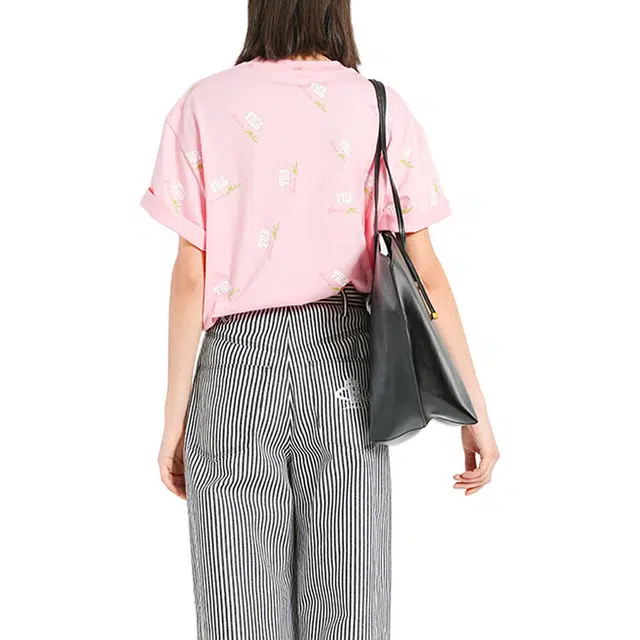BESIONIA SS24 T