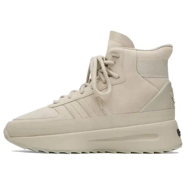 Fear of God Athletics x adidas originals Los Angeles