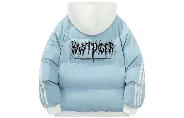 Kastinger Logo