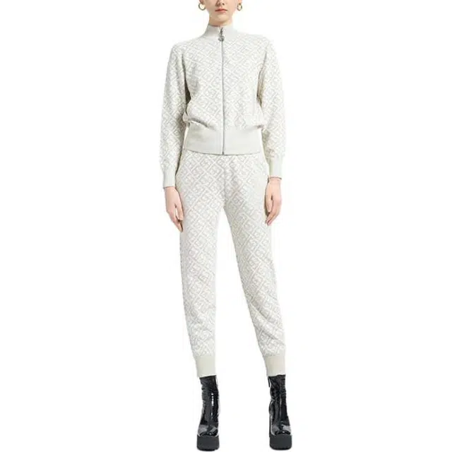BESIONIA FW23