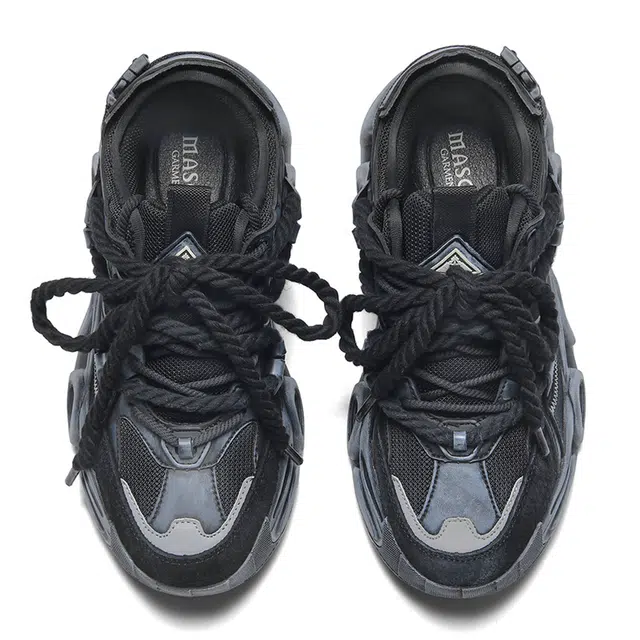 masongarments 1