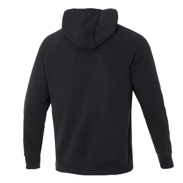 Under Armour Logo