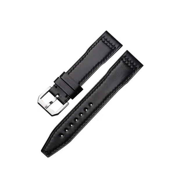 Benchmark IWC7 75115