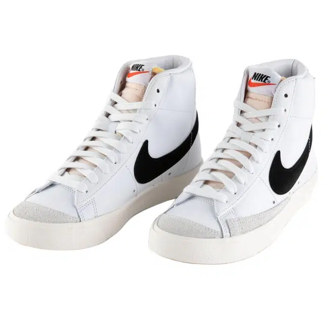 Nike Blazer 77 Vintage