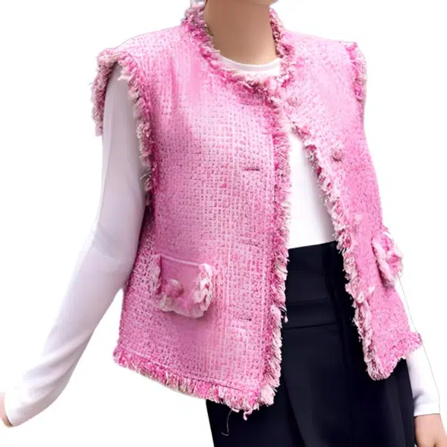BESIONIA FW24 T