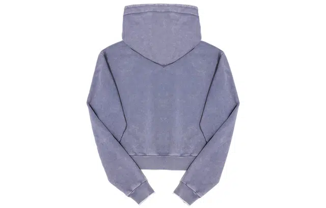 ABLE JEANS