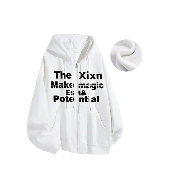 XIXN