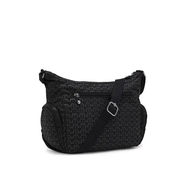 Kipling GABBGABBIE