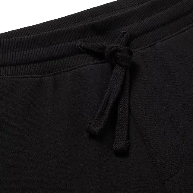 HUGO BOSS SS23