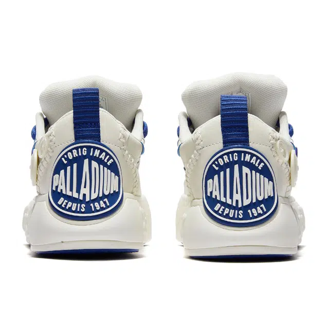 Palladium