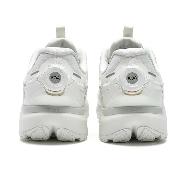 FILA BOA WOLF