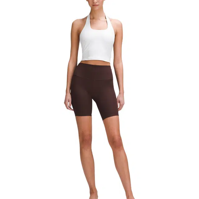 lululemon Align Nulu