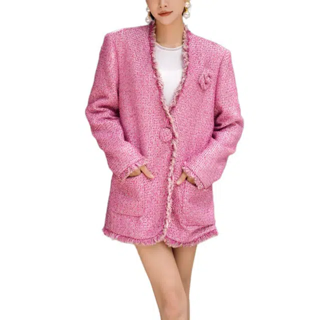 BESIONIA FW24 V