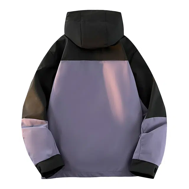 HAVR