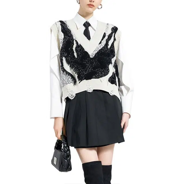 BESIONIA FW23 V