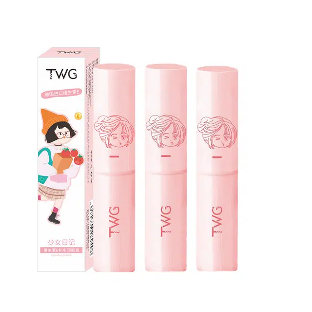 TWG E 3g