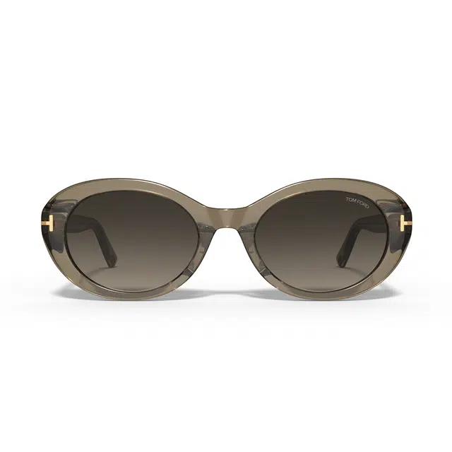 TOM FORD