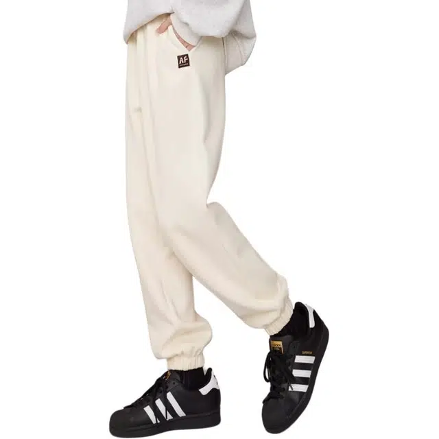 KUHNMARVIN