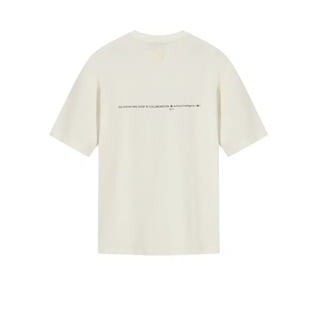 Palladium T