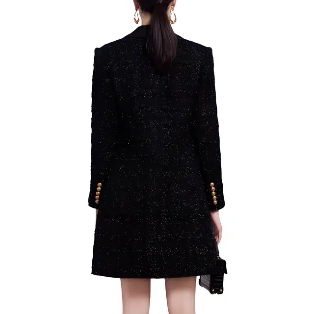 BESIONIA SS22 V