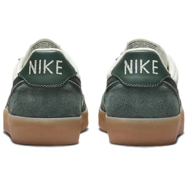 Nike Killshot