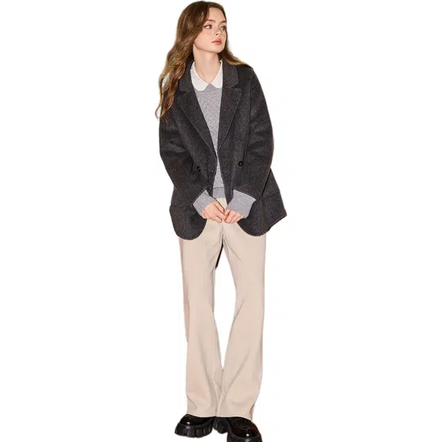 KUHNMARVIN FW24