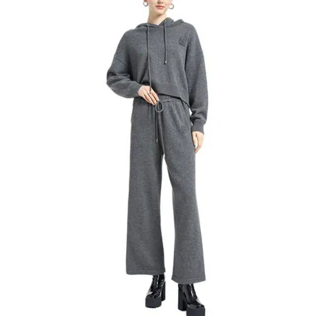 BESIONIA FW23