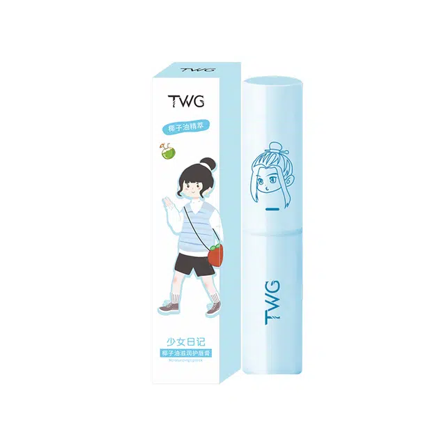 TWG E 3g