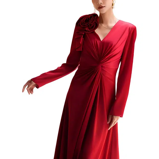 BESIONIA FW24 V