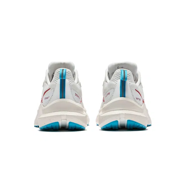 Saucony TEMPUS 2