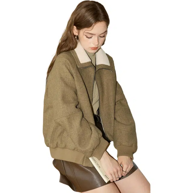 KUHNMARVIN FW24