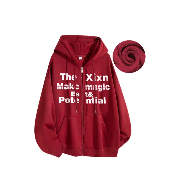 XIXN
