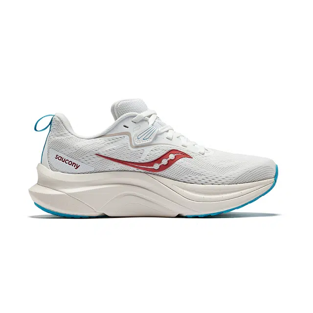 Saucony TEMPUS 2