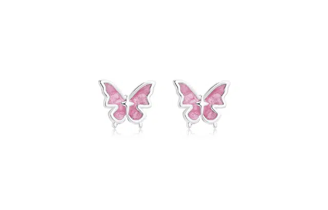 WANLIACC ins S925