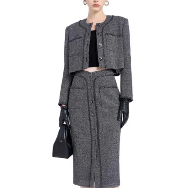 BESIONIA FW23