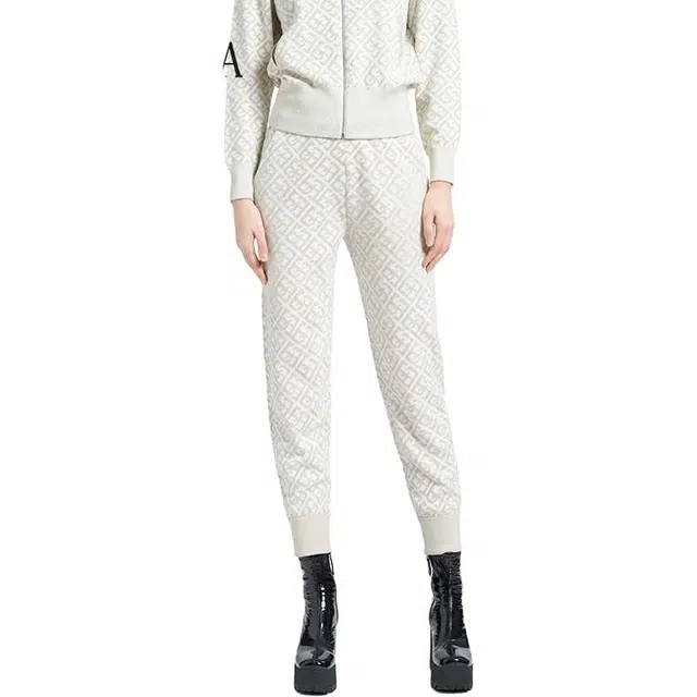 BESIONIA FW23