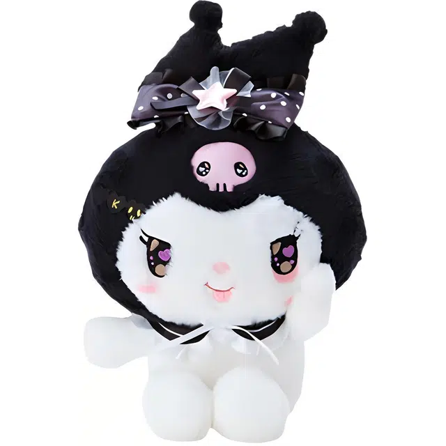 Sanrio 24cm