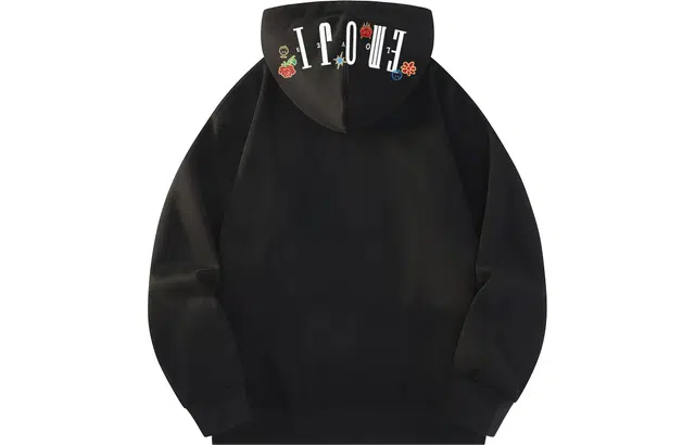 emoji Logo
