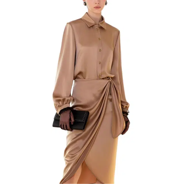 BESIONIA SS23