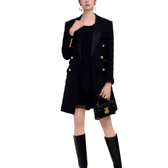 BESIONIA SS22 V