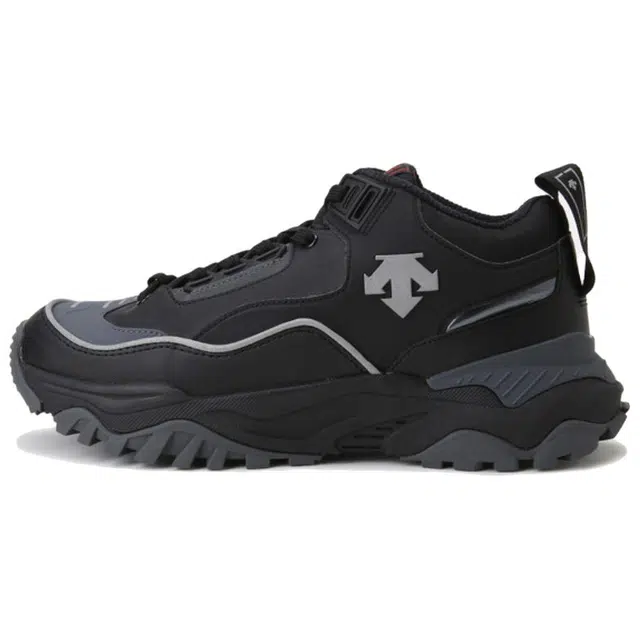 DESCENTE Movewear