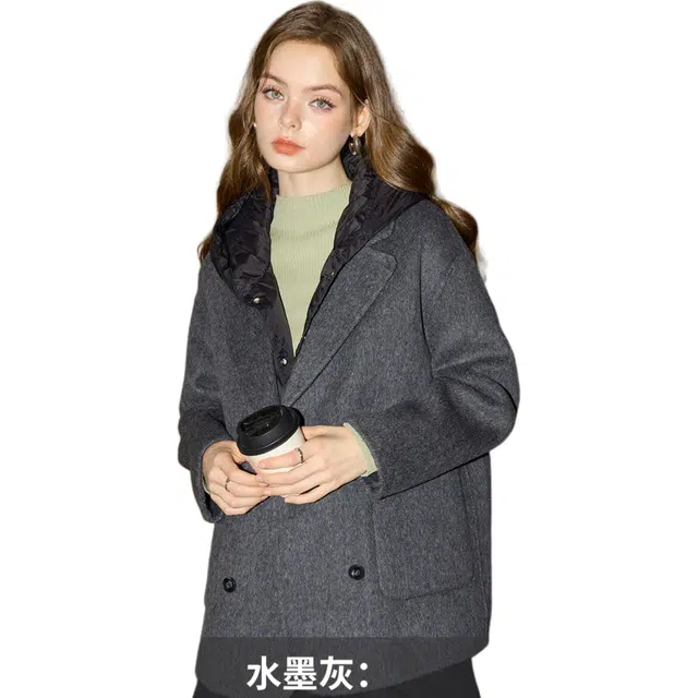 KUHNMARVIN FW24