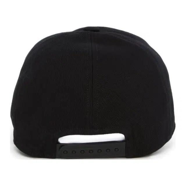 Rick Owens DRKSHDW Logo