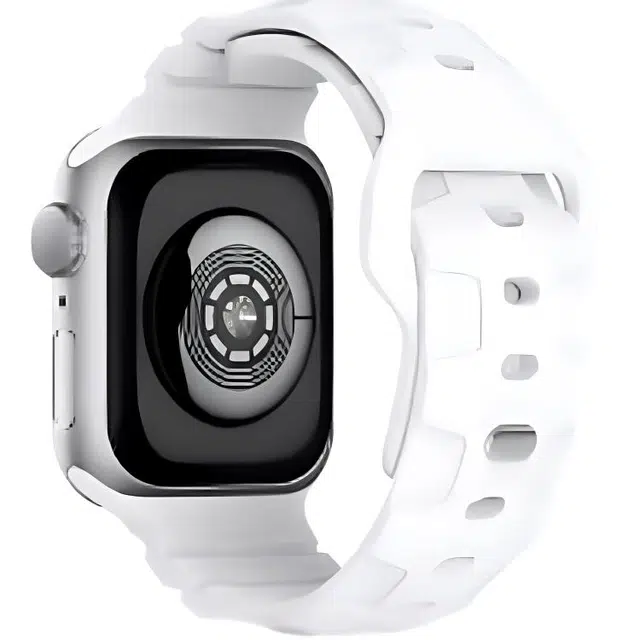 AOMN B-29 Apple Watch456 iwatch S7 S8S9