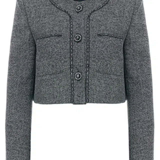 BESIONIA FW23