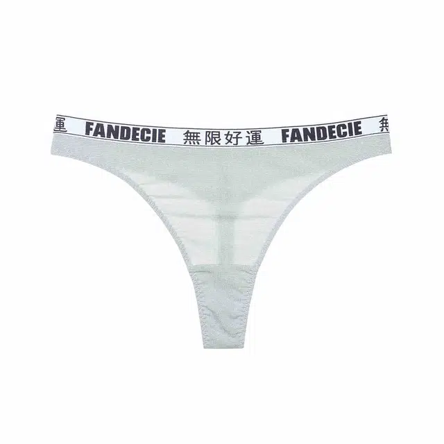 Fandecie 1