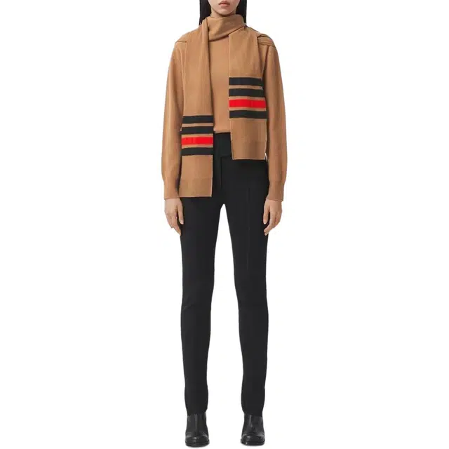 Burberry FW23