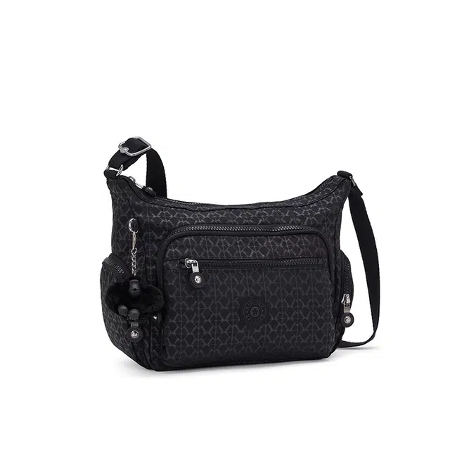 Kipling GABBGABBIE