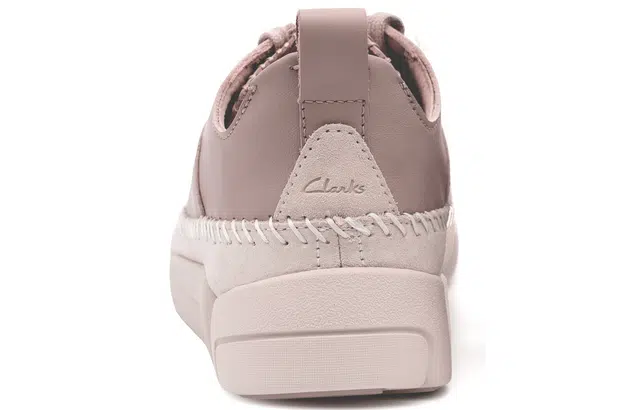 Clarks