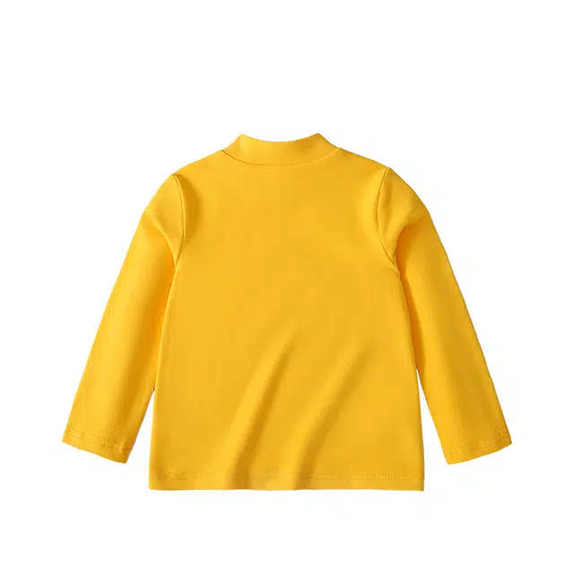 mqdmini T